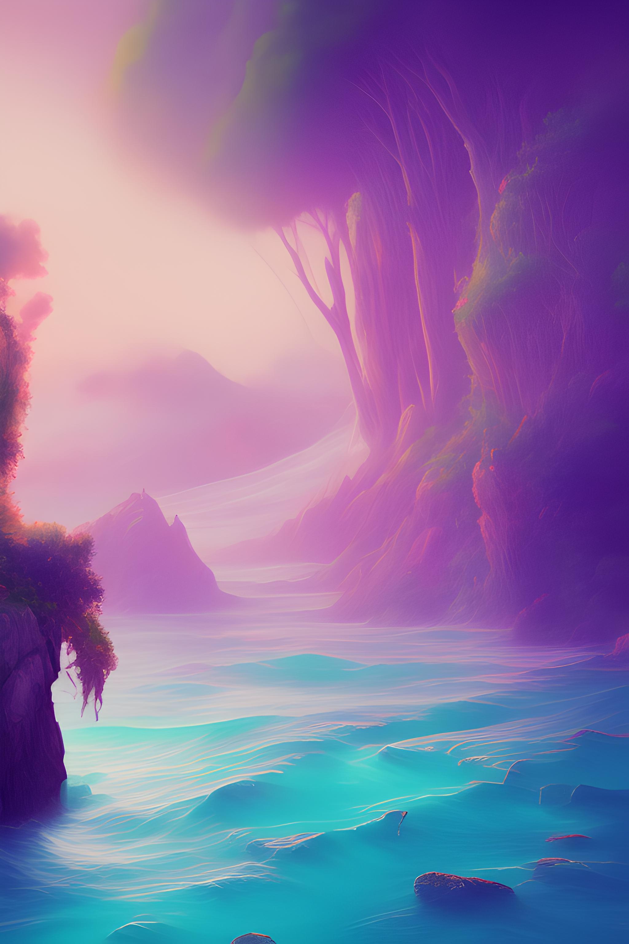 صور بنات سكس